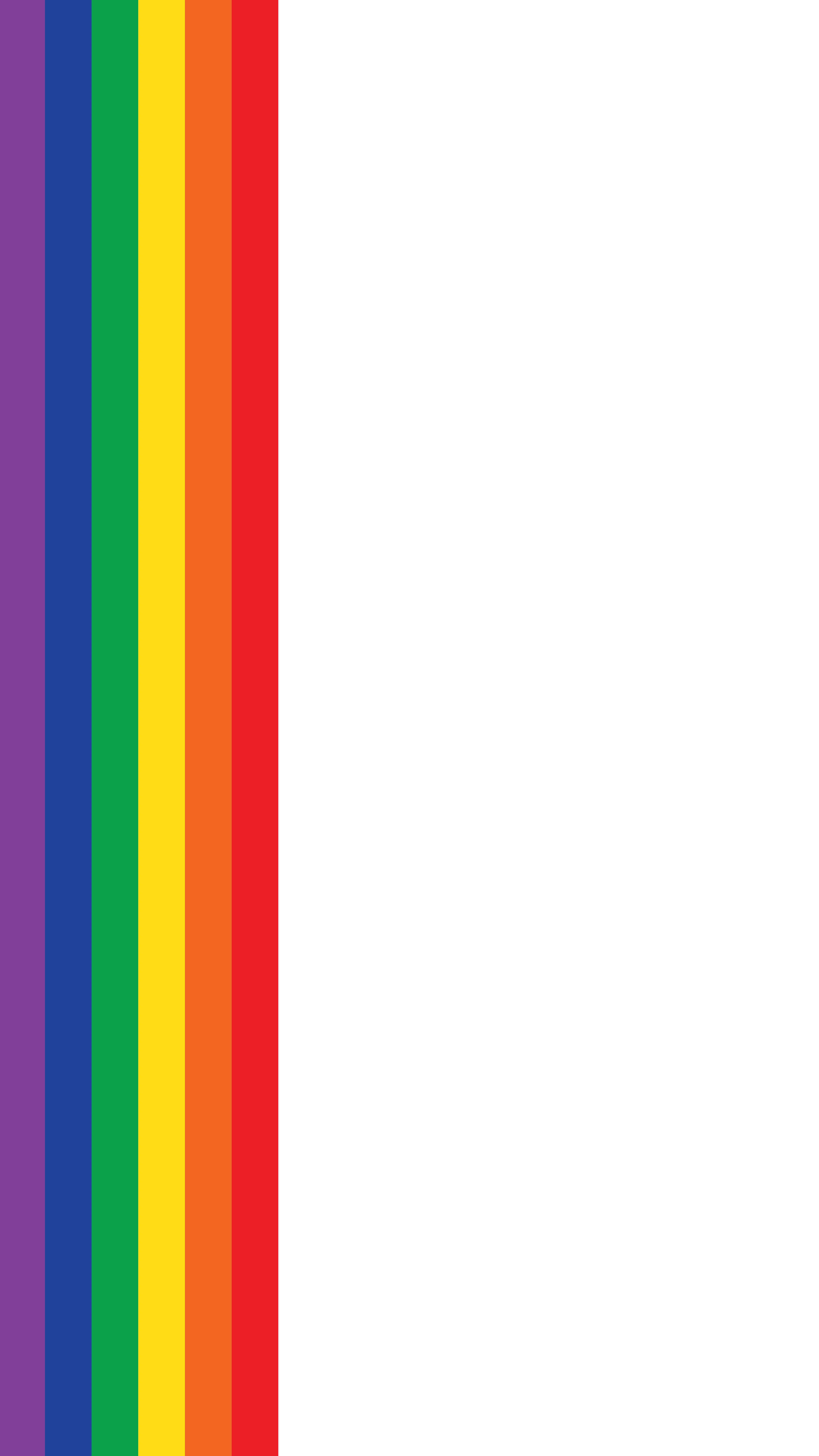Social-media-design-for-pride-lgbt-png.webp